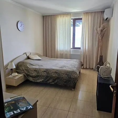 Stunning View * Sveti Vlas