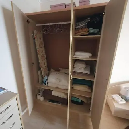 Apartment Stunning View *