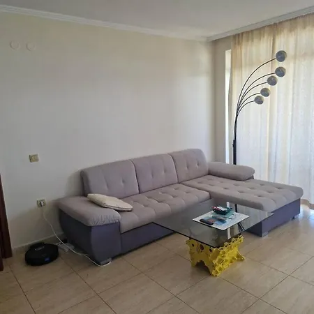 Stunning View Sveti Vlas