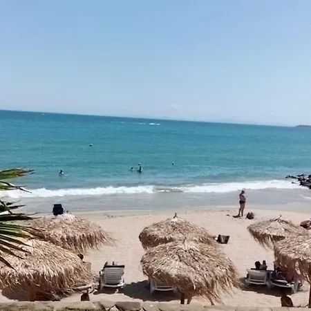 Stunning View Sveti Vlas