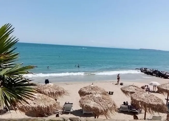 Stunning View Święty Włas